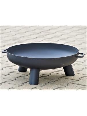 Lauko ugniakurai Jazz Ø 80 2