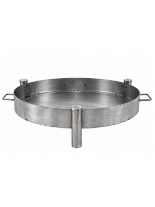 Lauko ugniakuras B-Win Ø 60 1