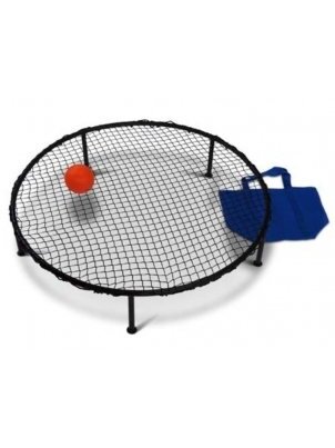 Lauko žaidimas Spikeball 2 Lauko žaidimas Spikeball 2