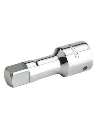 ⬡ Lankstus ilgintuvas 3/4" L=200 mm (S16903, SATA) ⬡ Lankstus ilgintuvas 3/4" L=200 mm (S16903, SATA)