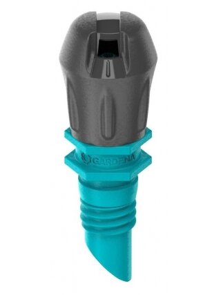 Laistymo įranga Micro Drip System Micro Strip Sprinkler