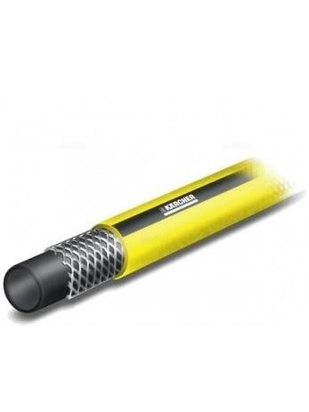 Laistymo žarna Karcher Primoflex, Ø12.5 mm, 50 m 1 Laistymo žarna Karcher Primoflex, Ø12.5 mm, 50 m 1