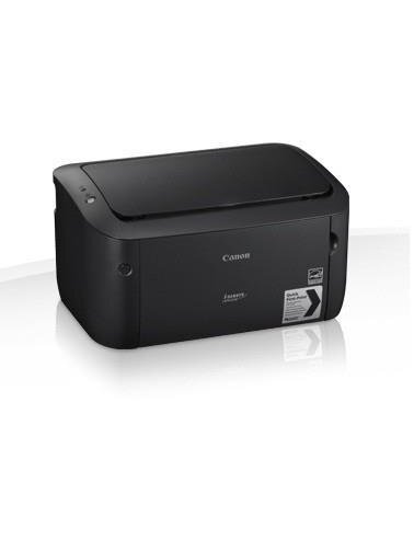 Lazerinis spausdintuvas Canon i-SENSYS LBP6030B 2 Lazerinis spausdintuvas Canon i-SENSYS LBP6030B 2