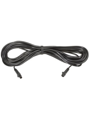 Laidas Gardena extension 15 m