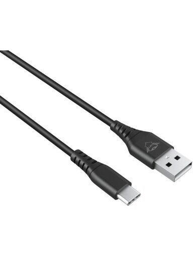 Laidas Trust GXT 226