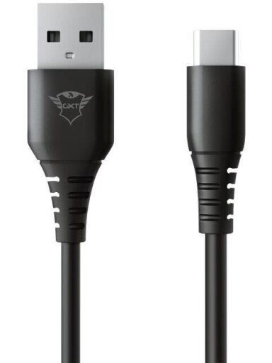 Laidas Trust GXT 226