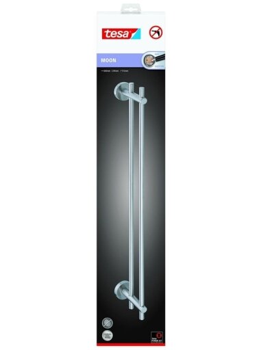 LAIKIKL RANKŠL TESA MOON 40307 LAIKIKL RANKŠL TESA MOON 40307