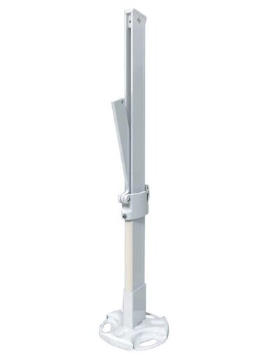 Laikikliai radiatoriui, KORADO Z-U331