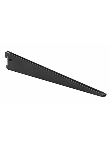 Laikiklis Dolle, 370 mm x 9 mm