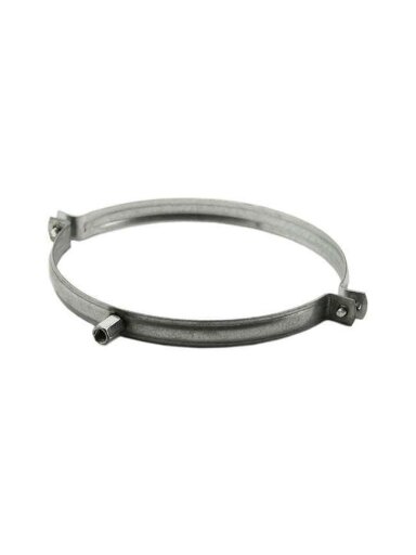 Laikiklis EUROPLAST SBO315, Ø 315 mm