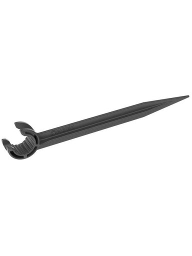 Laikiklis Gardena Pipe Holder