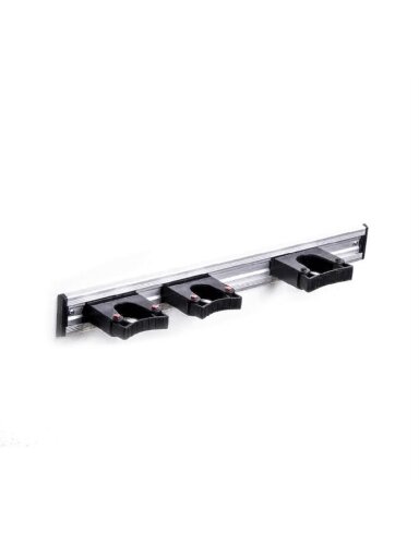 Laikiklių rinkinys Toolflex 555-1, 3 vnt.
