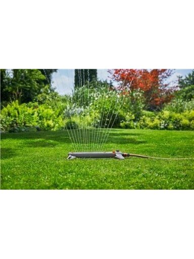 Laistymo įranga Gardena Aquazoom M 18712-20