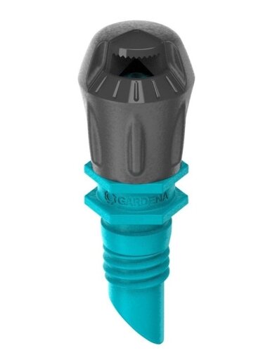 Laistymo įranga Gardena Micro Drip System Spray Nozzle
