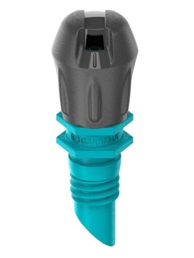 Laistymo įranga Micro Drip System Micro Strip Sprinkler