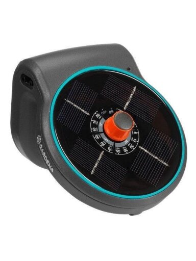 Laistymo rinkinys Gardena 967999001