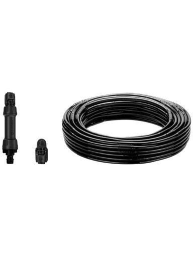 Laistymo sistema Gardena Micro Drip System 3 vnt.