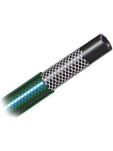 Laistymo žarna FITT Idro, Ø12.5 mm, 15 m