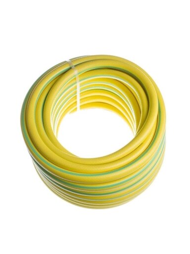 Laistymo žarna Fitt Mimosa  D12,5 mm, 50 m