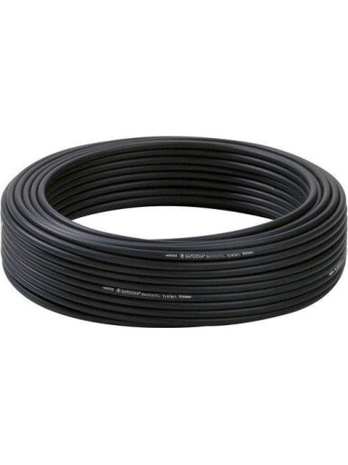 Laistymo žarna Gardena 900909501, 4.6 mm, 15 m