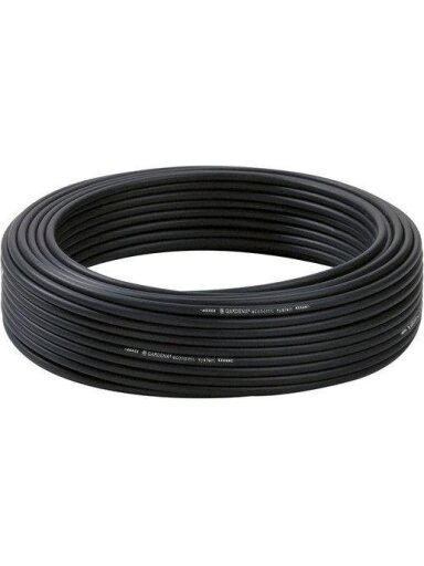 Laistymo žarna Gardena Micro-Drip-System, 13 mm, 50 m