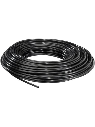 Laistymo žarna Gardena Micro-Drip-System, 4.6 mm, 50 m