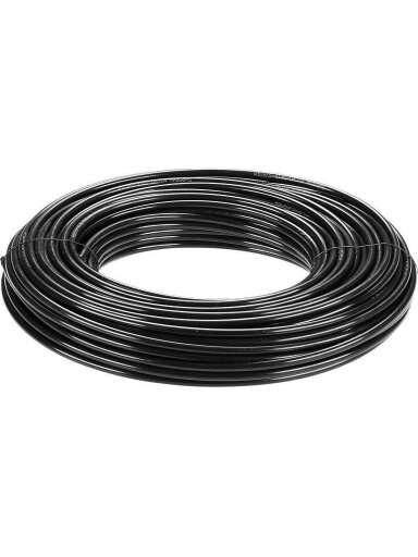 Laistymo žarna Gardena Micro-Drip-System, 4.6 mm, 50 m