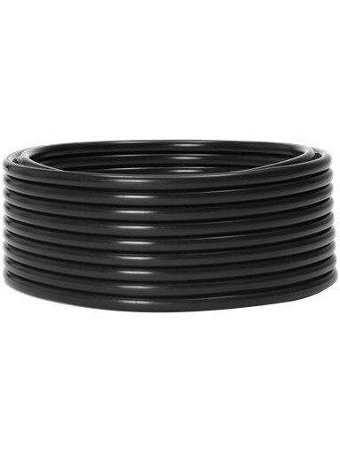 Laistymo žarna Gardena Pipeline, Ø25 mm, 25 m
