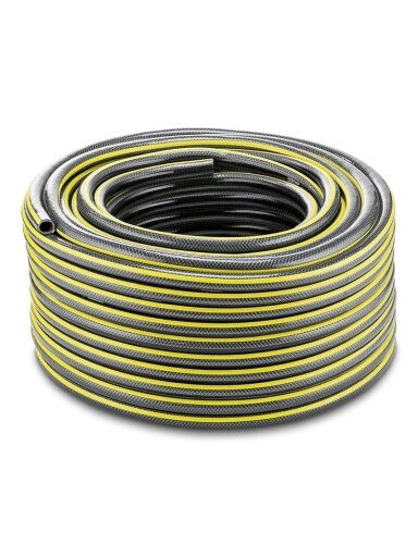 Laistymo žarna KARCHER PLUS 1/2 2.645-319.0, 50 m