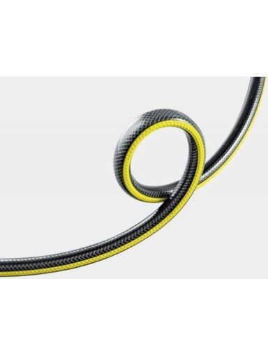 Laistymo žarna KARCHER PLUS 3/4 2.645-322.0, 25 m