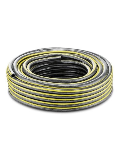 Laistymo žarna KARCHER PLUS 3/4 2.645-322.0, 25 m