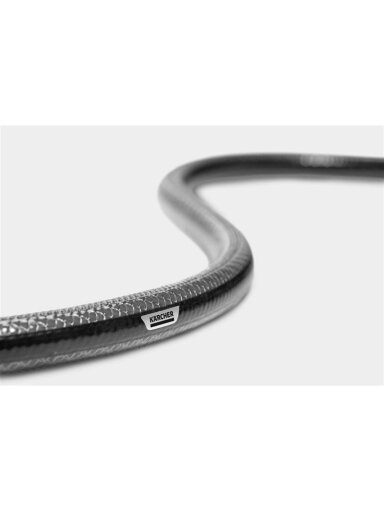 Laistymo žarna KARCHER PREMIUM 5/8 2.645-326.0, 25 m