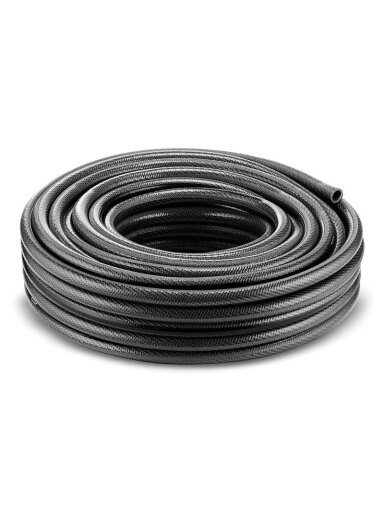 Laistymo žarna KARCHER PREMIUM 5/8 2.645-326.0, 25 m