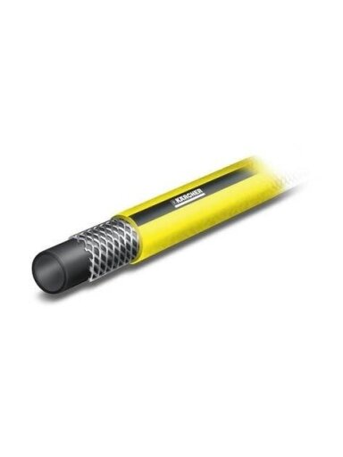Laistymo žarna Karcher Primoflex, Ø12.5 mm, 20 m