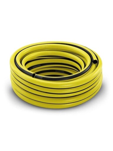Laistymo žarna Karcher Primoflex, Ø12.5 mm, 20 m