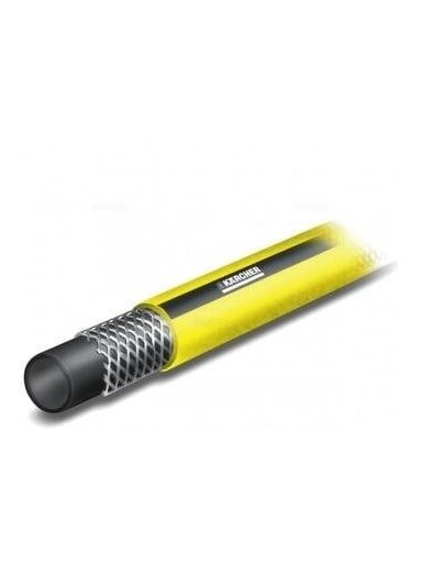 Laistymo žarna Karcher Primoflex, Ø12.5 mm, 50 m