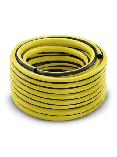 Laistymo žarna Karcher Primoflex, Ø12.5 mm, 50 m