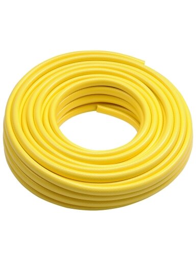 Laistymo žarna PRACTIC Line (-5 iki 50°C) Flo | d-3/4",30m