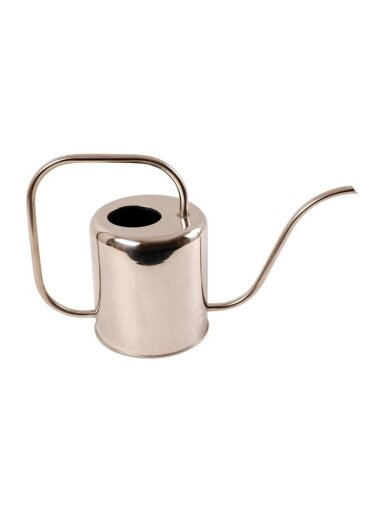 Laistytuvas TG45, chromo, 1.5L