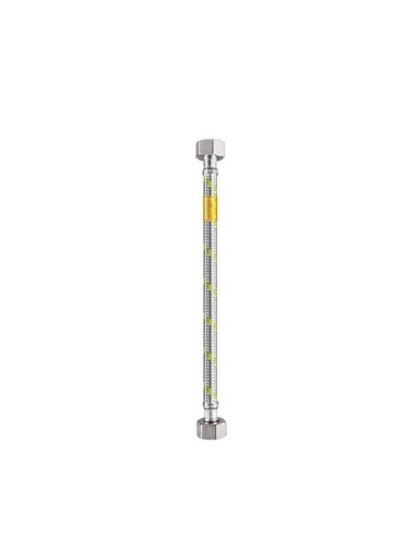 Lanksčioji dujų žarna Tucai S. A. Tugas HG, 100 cm