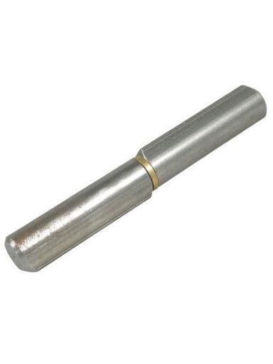 LANKST DUR 16CM 414160A VIRINAM