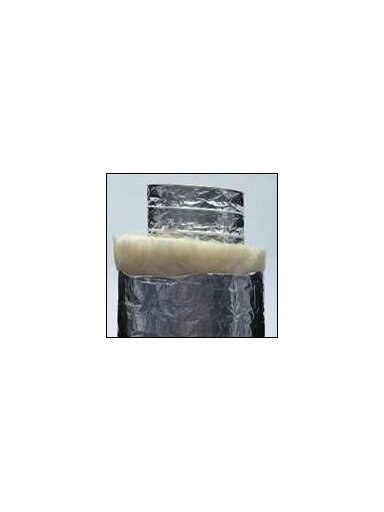 Lankstus iz.ortakis ISO 250-102 L-5 m