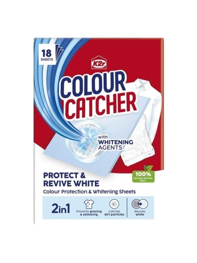 LAP SKALB K2R COLOUR REV WHITE2IN1 18VNT LAP SKALB K2R COLOUR REV WHITE2IN1 18VNT
