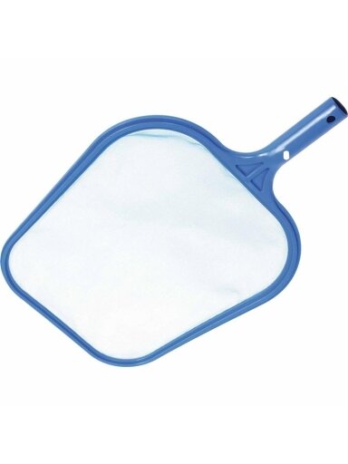 Lapų griebtukas BESTWAY 58277, 32×30,5 cm
