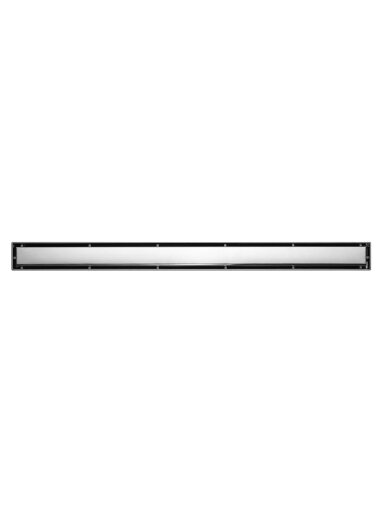 LATAKAS DUŠO 2IN1 (GROTELĖS/PLYTEL) 80CM