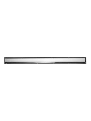 LATAKAS DUŠO 2IN1 (GROTELĖS/PLYTEL) 90CM
