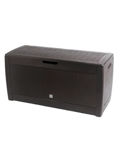 Lauko daiktadėžė 310 l