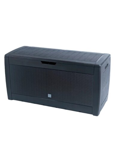 Lauko daiktadėžė 310 l Lauko daiktadėžė 310 l