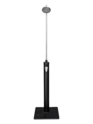 Lauko dušas Bestway Solarflow 58694, 218 cm
