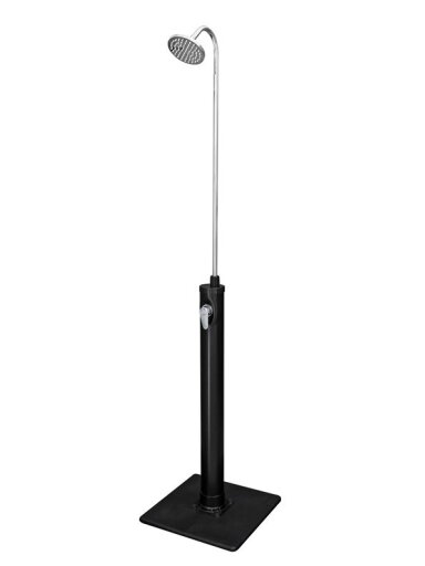 Lauko dušas Bestway Solarflow 58694, 218 cm